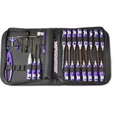 Arrowmax Werkzeug-Set (AM-199403)