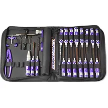 Arrowmax Werkzeug-Set (AM-199403)