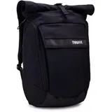Thule Paramount 24 schwarz
