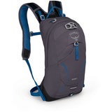 Osprey Sylva 5 Backpack One Size