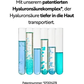 M. Asam Aqua Intense Supreme Hyaluron Cream 50 ml