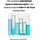 M. Asam Aqua Intense Supreme Hyaluron Cream 50 ml