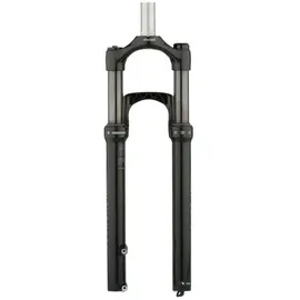 RockShox Federgabel Judy Silver TK 120mm SA 27.5\"1 1/8,9QR,Rem,42offs,Disc A3,sw