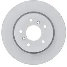 Bosch Bremsscheibe 0 986 479 D17