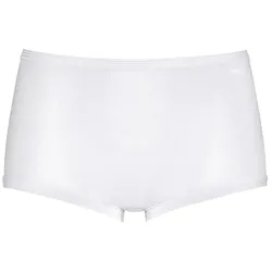 mey Hip-Pants Serie Mey Lights Basic Unterwäsche   Damen 