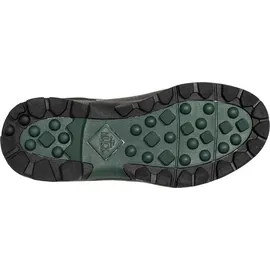 Muck Boots Derwent II Gummistiefel Schwarz 45