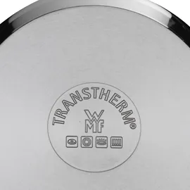 WMF Mini Stielkasserolle 10 cm