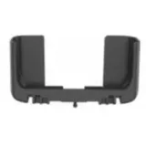 HONEYWELL SPS Honeywell Handgeräte-Adapter - für ScanPalEDA51 EDA52