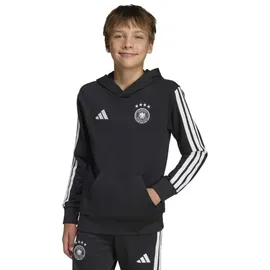 adidas DNA Black 128