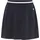 KangaROOS Strickrock in marine | Gr.: 128/134,