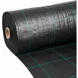 boni-shop Unkrautvlies 1,5 x 40 m