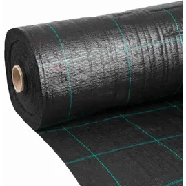 boni-shop Unkrautvlies 1,5 x 40 m