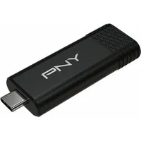 PNY PRO Elite V3 Type-C® USB 3.2 Gen 2