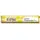 Vivani Lemon Cheesecake Schokoriegel bio