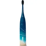 happybrush Eco Vibe 3 Ocean