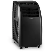 Klarstein Metrobreeze Rom Smart 10.000 BTU mobil