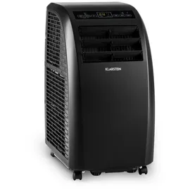 Klarstein Metrobreeze Rom Smart 10.000 BTU mobil