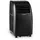 Klarstein Metrobreeze Rom Smart 10.000 BTU mobil