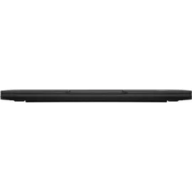 Lenovo ThinkPad X1 Carbon G13 Intel Core Ultra 7 258V 32 GB RAM 2 TB SSD