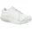 Simba Trainer Herren Weiß/Silber 44 5
