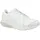 MBT Simba Trainer Herren Weiß/Silber 44,5