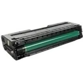 Kyocera TK-150K schwarz
