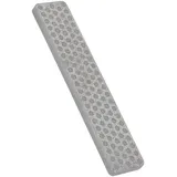 DMT Diamant Mini-Schleifstein 4" (10 cm) Extra-Extragrob