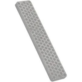DMT Diamant Mini-Schleifstein 4" (10 cm) Extra-Extragrob