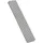 DMT Diamant Mini-Schleifstein 4" (10 cm) Extra-Extragrob