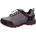 FS Kompar Wanderschuh Grau 41
