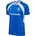 7251 princess blue 4XL
