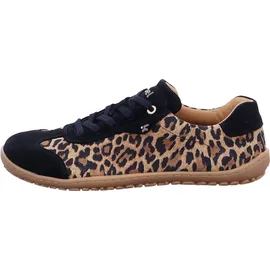 Koel IVA Damen Weite E Beige 40