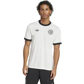 adidas DFB 125 Jahre Anniversary Heimtrikot - 3XL