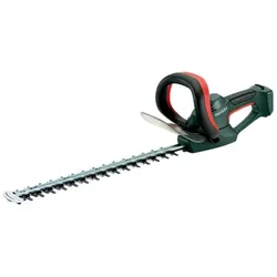 Akku-Heckenschere AHS 18-55 V, Soloversion