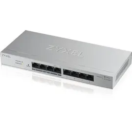 ZyXEL GS1200-8HP V2 8 Ports (4x PoE+)