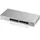 ZyXEL GS1200-8HP V2 8 Ports (4x PoE+)