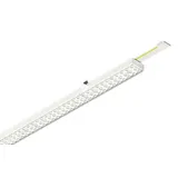 Siteco 51RE12MC48B005 Trunking Flex 31Leuchteneinsatz,LED,8.000lm840, PMMA,direkt,Einsteckmontage