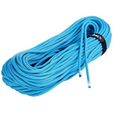 Beal Joker Unicore 9.1 Golden Dry Kletterseil blau, 60 m