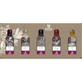 Ölmühle Solling Saure Renner Essige bio (5x20ml)