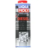 LIQUI MOLY JetClean Diesel-System-Reiniger 5149 1,0 l