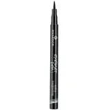 Essence Eyeliner Pen extra longlasting black