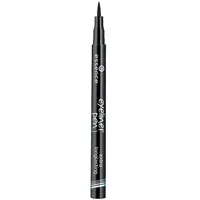 Essence Eyeliner Pen extra longlasting black