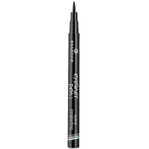 Essence Eyeliner Pen extra longlasting black