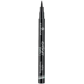 Essence Eyeliner Pen extra longlasting black