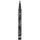 Essence Eyeliner Pen extra longlasting black