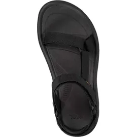 Teva Hurricane XLT 2 Damen black 42