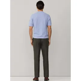 Hackett London Riviera blau L