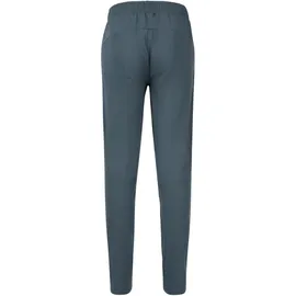 Endurance Jeany Sweathose Blau 140