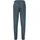 Endurance Jeany Sweathose Blau 140