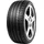 Sunfull SF-888 225/40 R18 92W XL